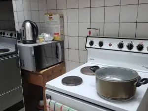 Flat/Apartment for Sale