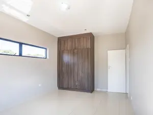 Townhouse/Complex/Cluster to Rent in Greystone Park