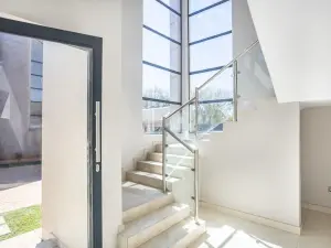 Townhouse/Complex/Cluster to Rent