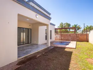 Townhouse/Complex/Cluster to Rent in Greystone Park