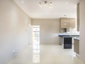 Townhouse/Complex/Cluster to Rent in Greystone Park