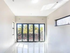Townhouse/Complex/Cluster to Rent in Greystone Park