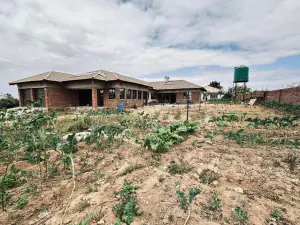 House for Sale