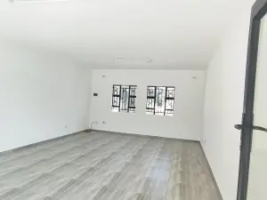 Commercial Property to Rent