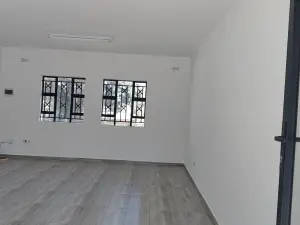 Commercial Property to Rent in Chisipite