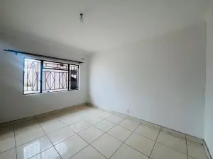 4 Bedroom House to Rent in Zimre Park