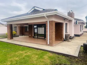 House to Rent