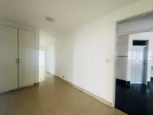 4 Bedroom House to Rent in Zimre Park