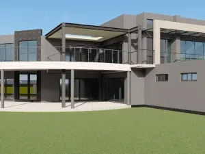 Commercial Property for Sale