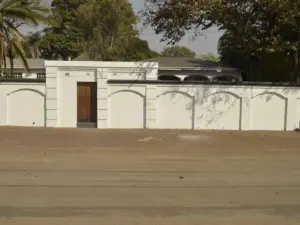 Commercial Property to Rent in Milton Park