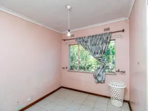 5 Bedroom House to Rent in Borrowdale