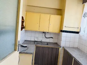 Flat/Apartment to Rent
