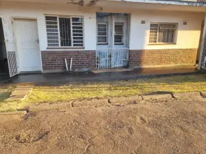 Flat/Apartment for Sale