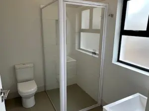 Townhouse/Complex/Cluster to Rent in Highlands