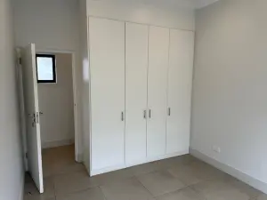 Townhouse/Complex/Cluster to Rent in Highlands