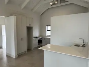 Townhouse/Complex/Cluster to Rent in Highlands