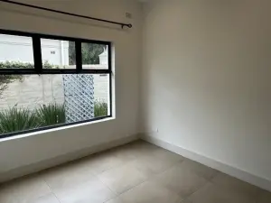 Townhouse/Complex/Cluster to Rent in Highlands