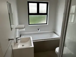 Townhouse/Complex/Cluster to Rent in Highlands