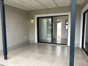 Townhouse/Complex/Cluster to Rent in Highlands