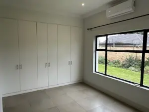 Townhouse/Complex/Cluster to Rent in Highlands