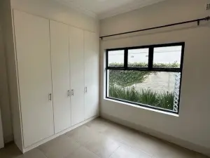 Townhouse/Complex/Cluster to Rent in Highlands