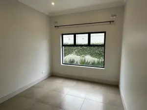 Townhouse/Complex/Cluster to Rent in Highlands