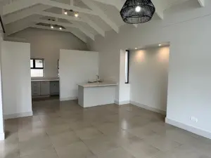 Townhouse/Complex/Cluster to Rent in Highlands