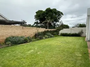 Townhouse/Complex/Cluster to Rent in Highlands