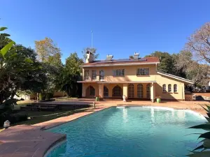 House to Rent