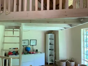 5 Bedroom House to Rent in Highlands