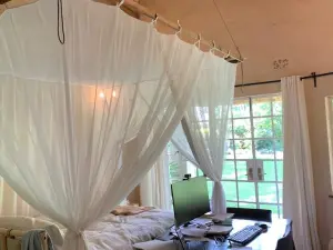 5 Bedroom House to Rent in Highlands