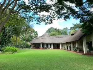 House to Rent
