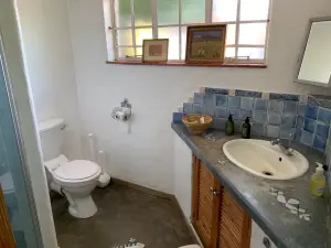 5 Bedroom House to Rent in Highlands