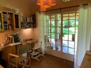 5 Bedroom House to Rent in Highlands