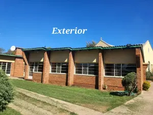 House to Rent