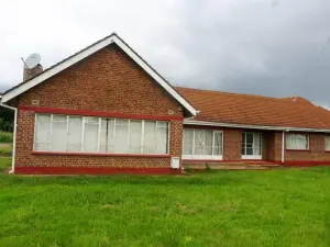 House to Rent