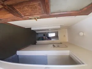 Flat/Apartment to Rent in Mabelreign
