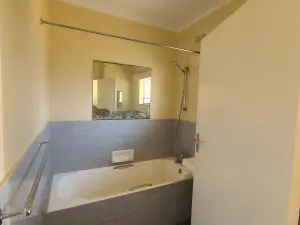 Flat/Apartment to Rent in Mabelreign