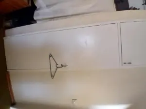Flat/Apartment to Rent in Mabelreign