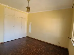 Flat/Apartment to Rent in Mabelreign