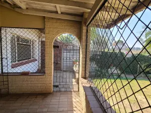 Flat/Apartment to Rent in Mabelreign