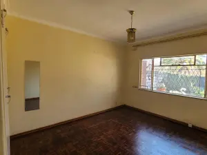Flat/Apartment to Rent in Mabelreign