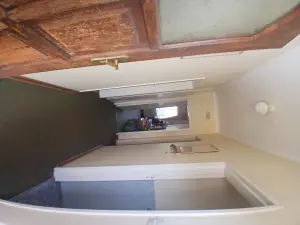 Flat/Apartment to Rent in Mabelreign