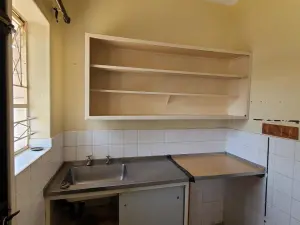 Flat/Apartment to Rent in Mabelreign