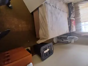 Flat/Apartment to Rent in Mabelreign