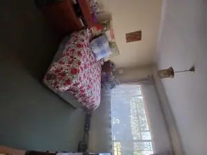 Flat/Apartment to Rent in Mabelreign