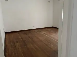 Commercial Property to Rent in Belgravia