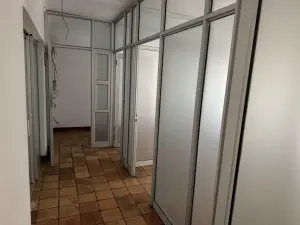 Commercial Property to Rent in Belgravia