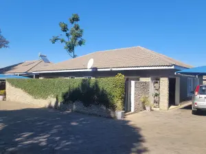 Townhouse/Complex/Cluster for Sale