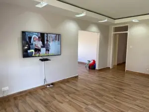 5 Bedroom House to Rent in Zimre Park